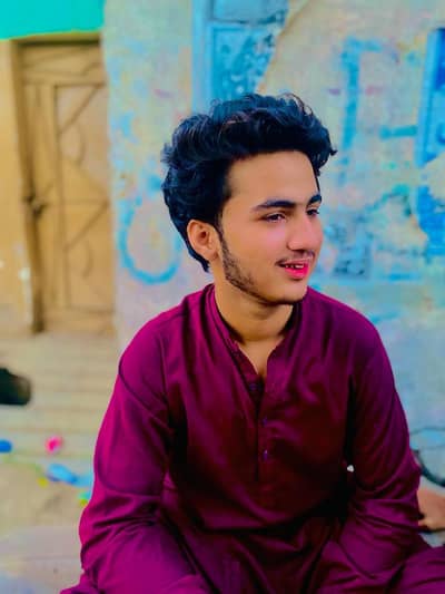 need job 03103609898