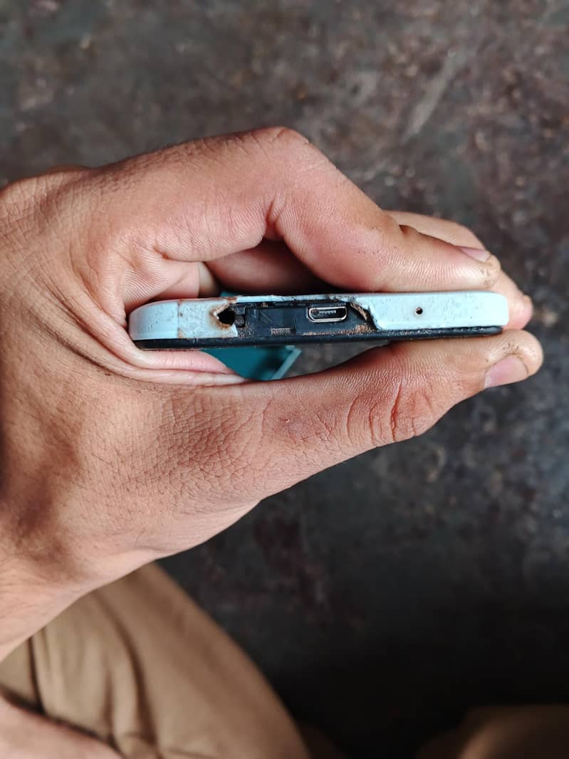 Redmi 1