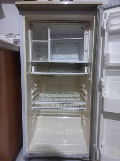 urgent sell