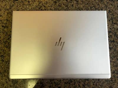 Hp elitebook 840 G6 for sale