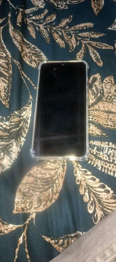 Vivo Y12 All okay ha 4gb 64gb 03264607915
