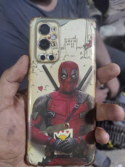 One Plus 9 Pro  03085270277wahstapp