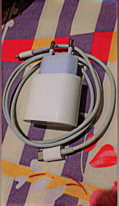 iphone Original Charger