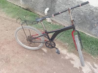 24 size cycle for sale