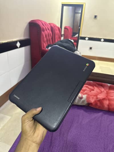 Lenovo N22