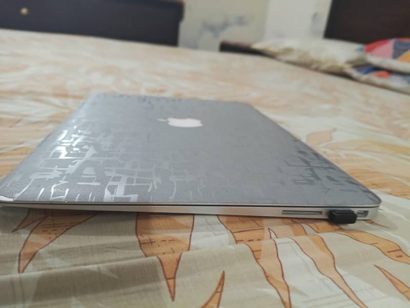 MacBook 3