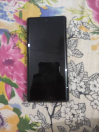 Samsung Mobile Note 10 5G