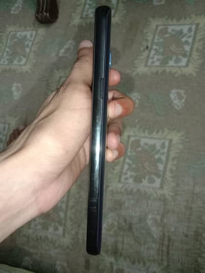 Samsung Mobile S8 Plus