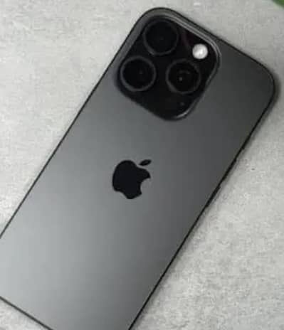 Apple iPhone 16 Pro Max 100 btry wter pck 256 10. . 10