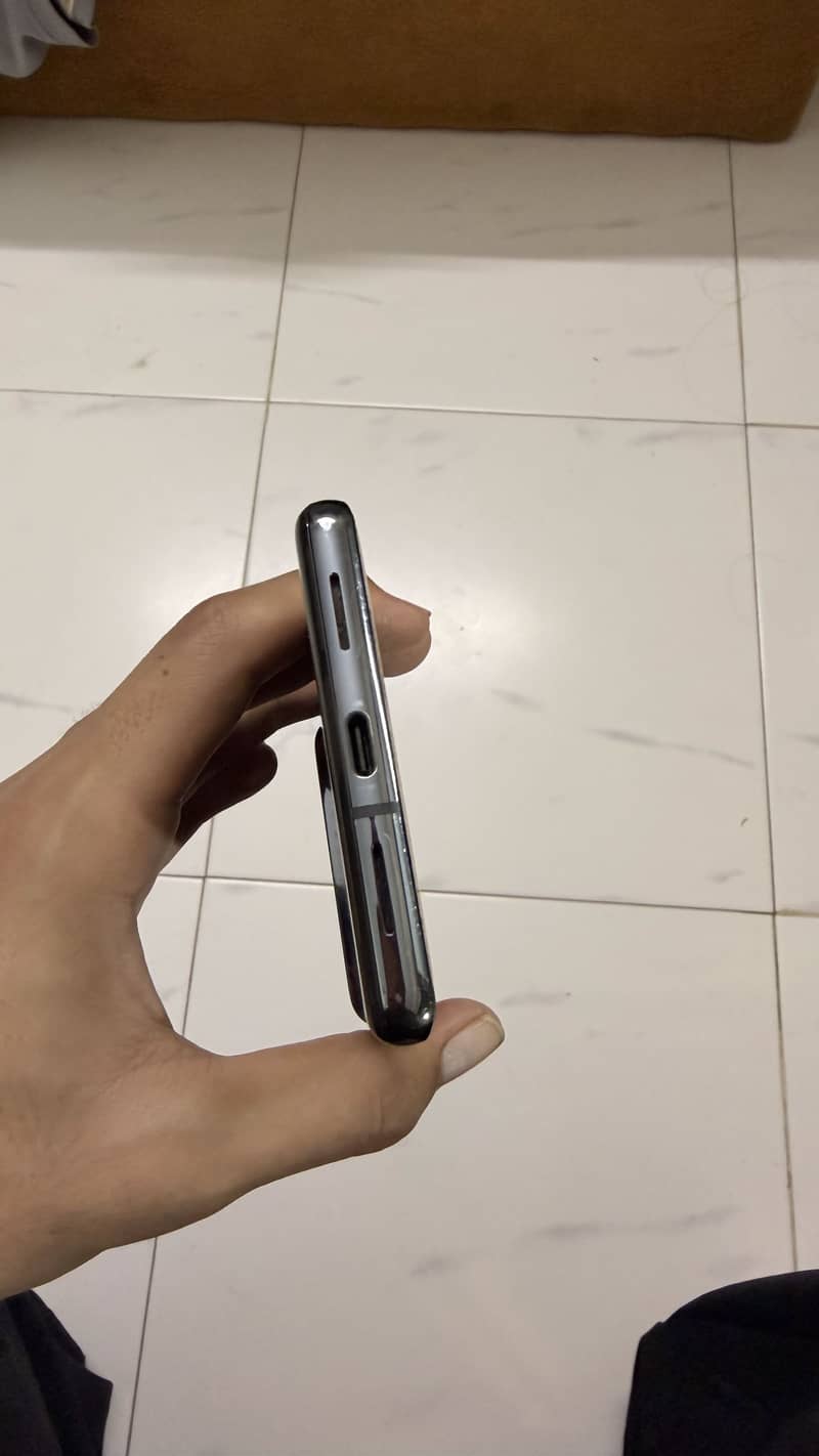 Google Pixel 7 Pro 1