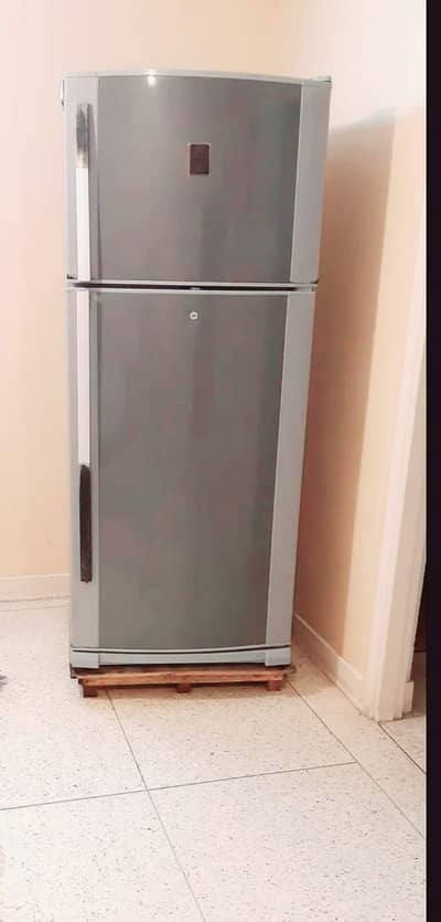 Dawlance Full size fridge
