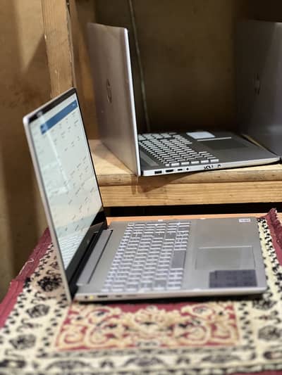 DELL INSPIRON 15 7000 2 in 1 Touchscreenx360