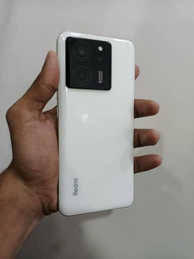 Xiaomi 13T Pro