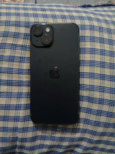 Apple iPhone 14