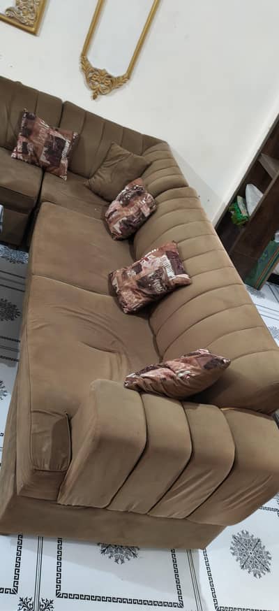 sofa sale