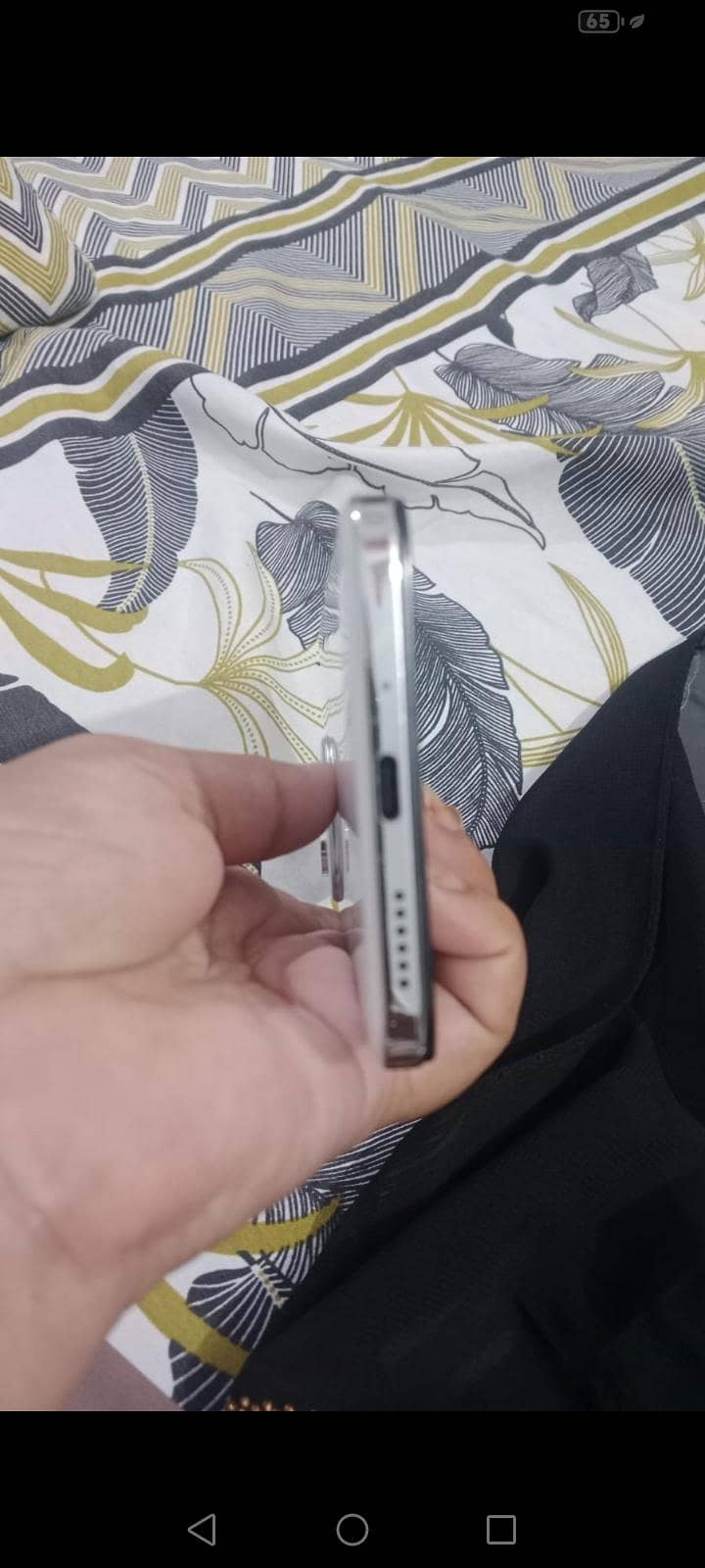 vivo y29 8/256 1
