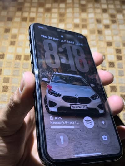 Apple iPhone 11 Pro 512 GB Factory Unlock