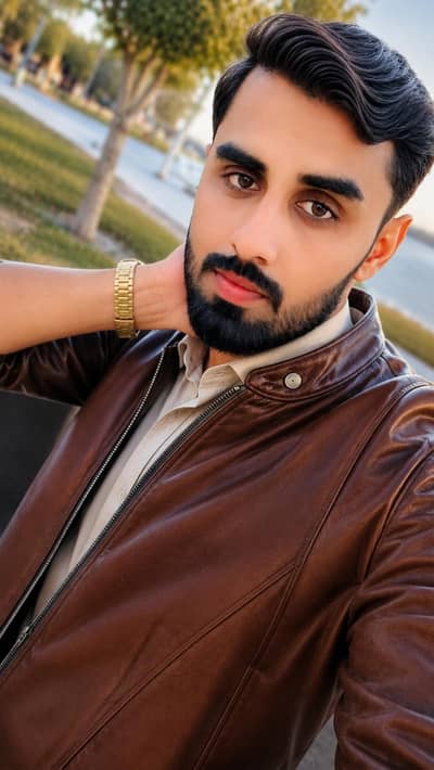 I need urgent job Any type plz, what's app. 03023740739