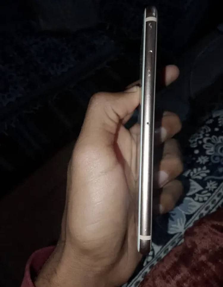 Iphone 8 2