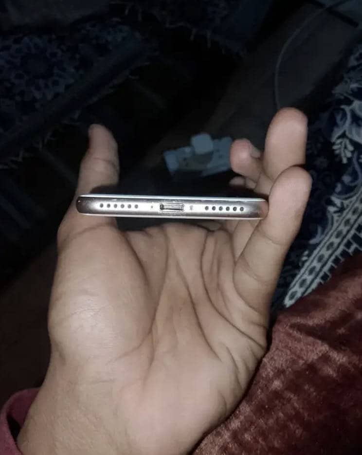 Iphone 8 3