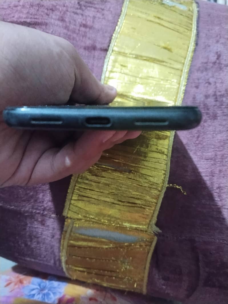 Google Pixel 5 2