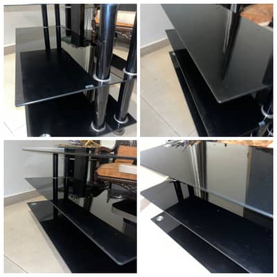 Furniture for sale | MESSAGE FOR PRICES