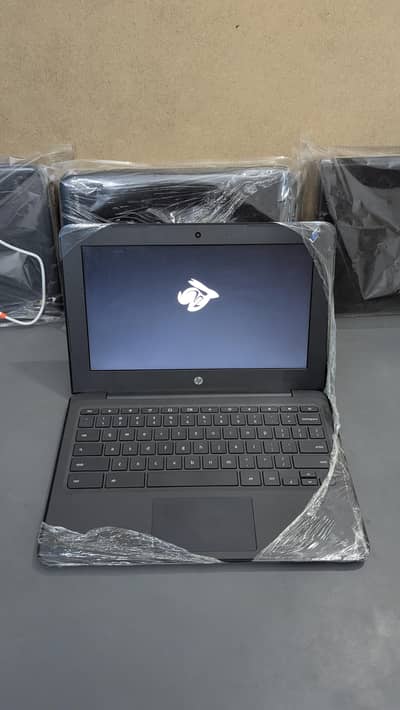 HP G7 CHROMEBOOK Window 4/16