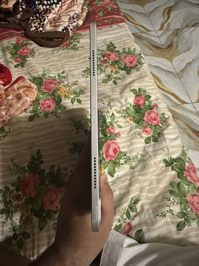 Ipad pro m1 128gb 13inch