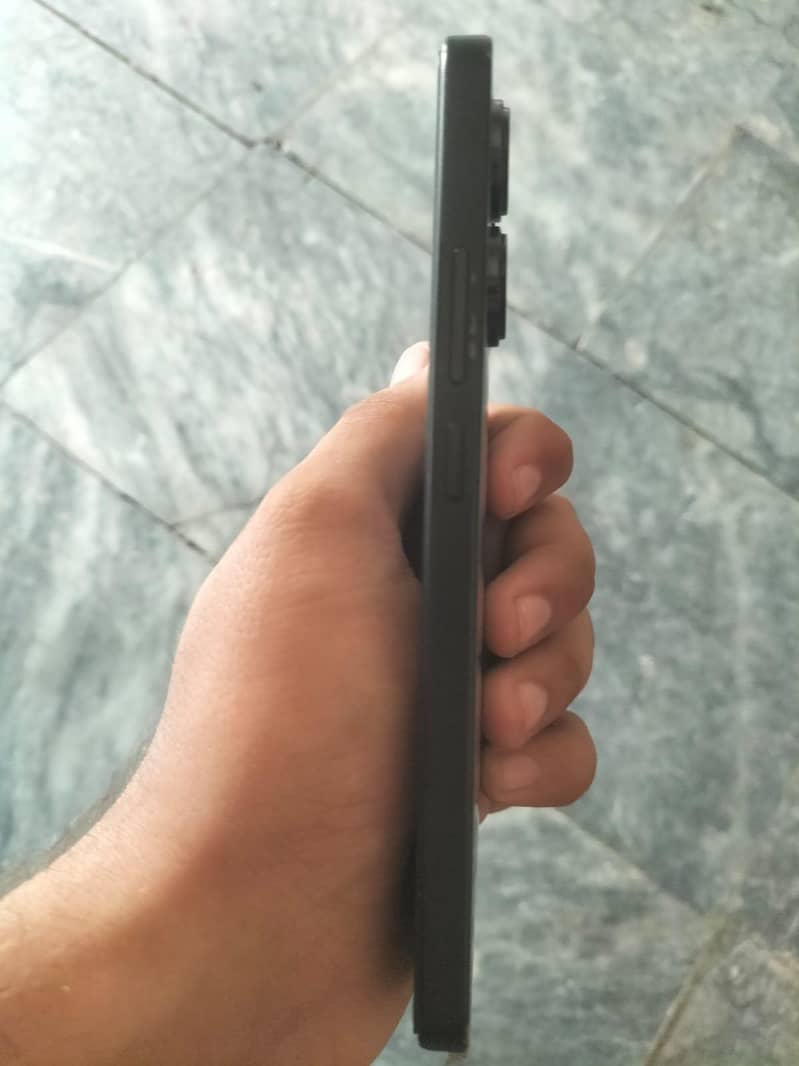 Xiaomi Redmi Note 13 1