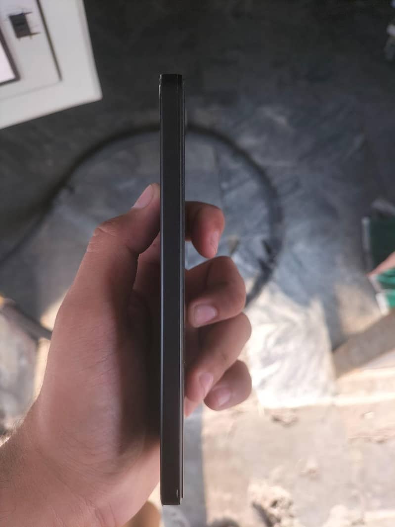 Xiaomi Redmi Note 13 3