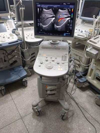 03365536790(Waves Ultrasound)
