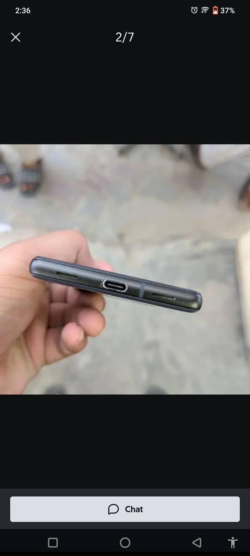google pixel 6 a 1