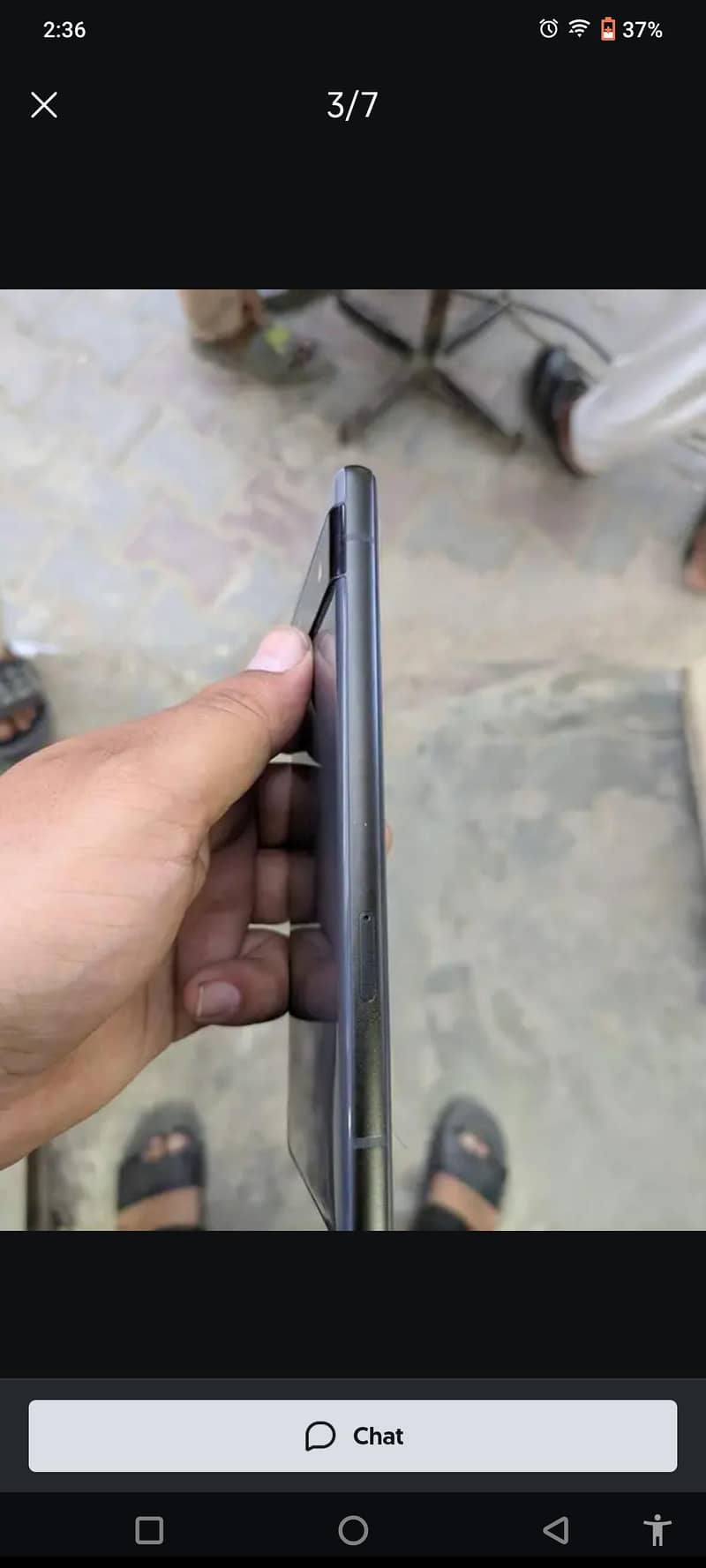 google pixel 6 a 2