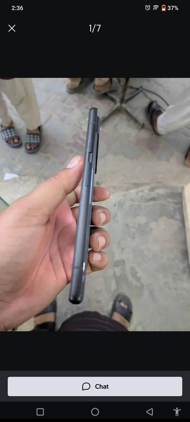 google pixel 6 a 4