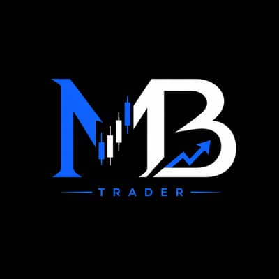 MB TRADER