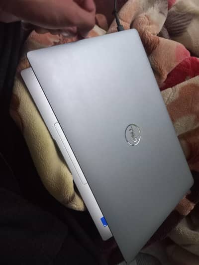 Dell latitude 5420 for sale