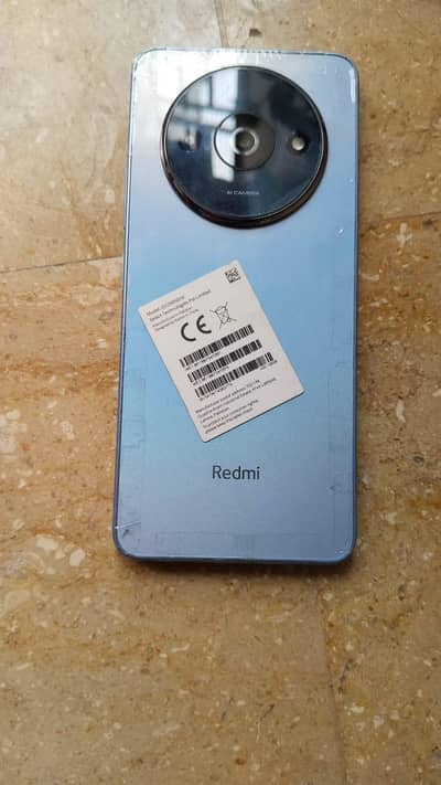 Other Mobiles Other Model
