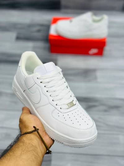 Air force - 1