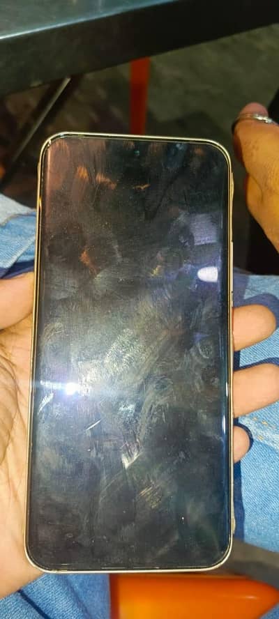 Itel Other Model