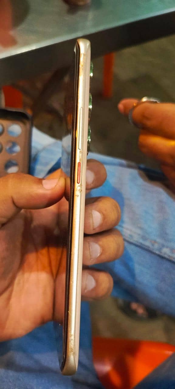 Itel Other Model 2