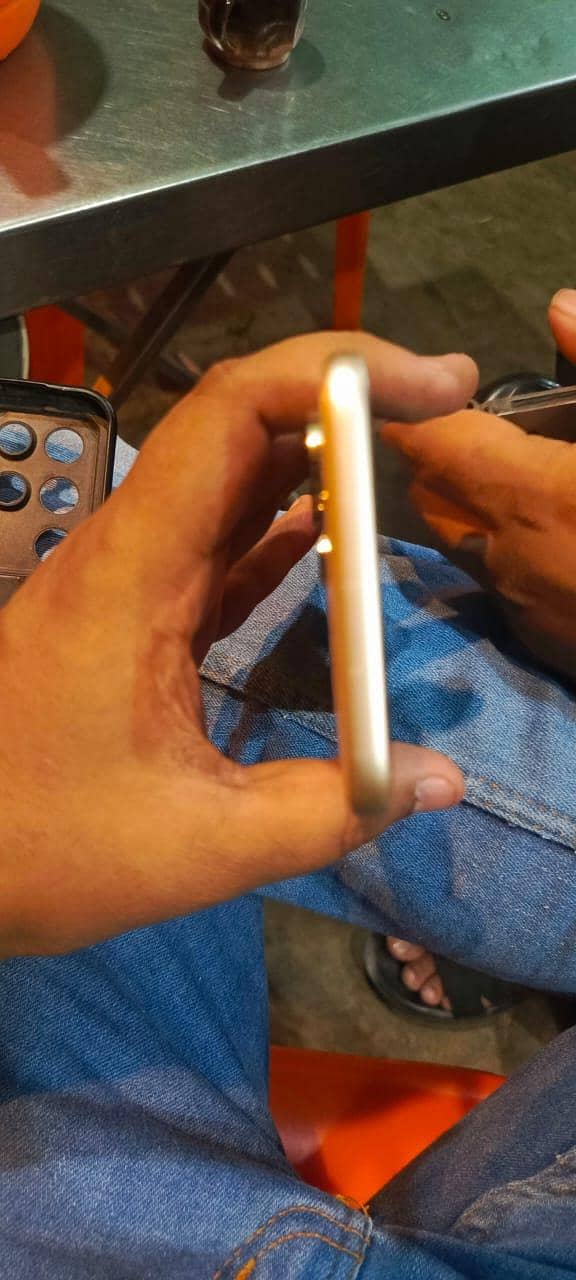 Itel Other Model 3