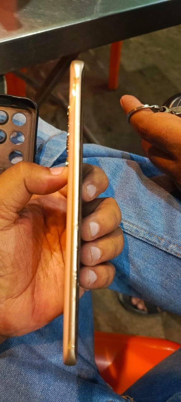 Itel Other Model 4