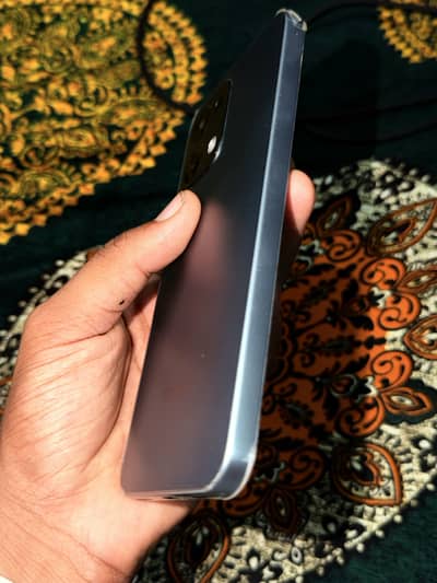 OPPO A6  pro for sale