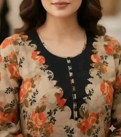 har qisam k dress stitch kwany k hum Sy rabta ran