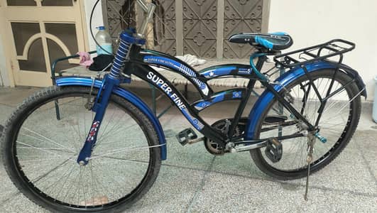 slightly used almost brand new. good price . . . for sale