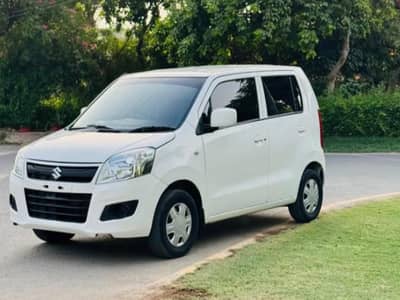 rent car with driver