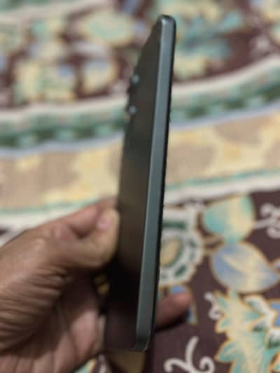 Vivo Y17s
