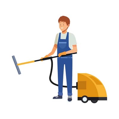 House Keeping