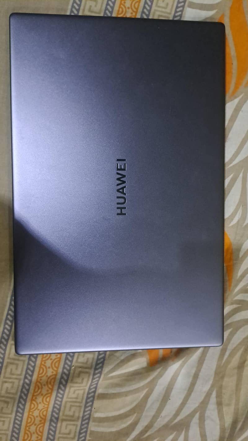 Huawei 1