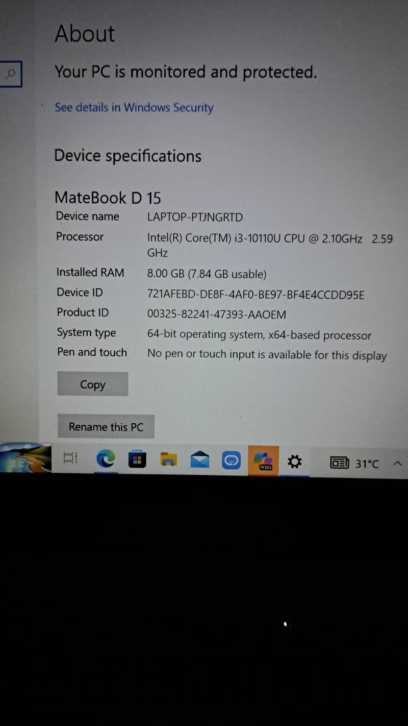 Huawei 2